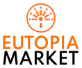 Eutopia Logo